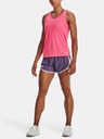 Under Armour Dámsky top Under Armour UA Fly By Tank