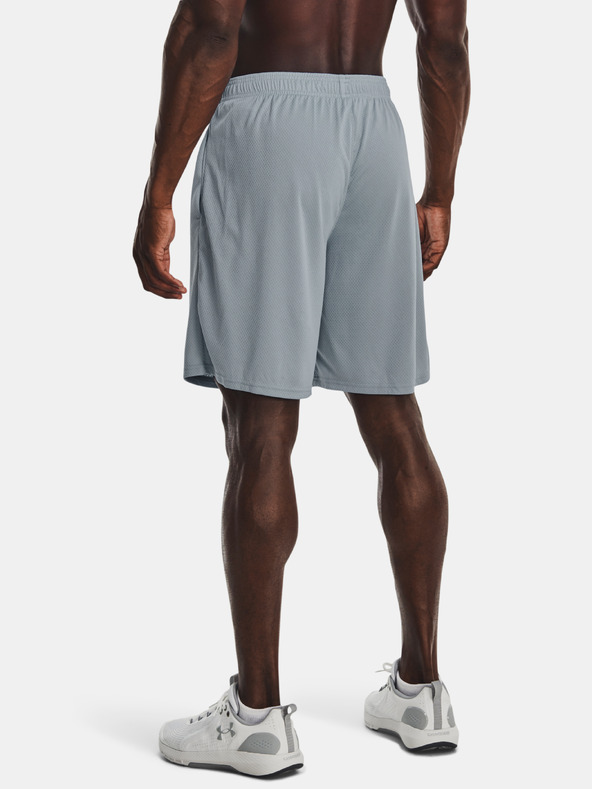 Under Armour Pánske kraťasy Under Armour UA Tech Mesh Shorts