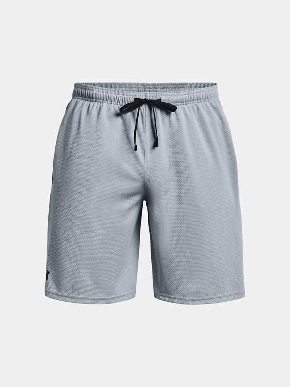 Under Armour Pánske kraťasy Under Armour UA Tech Mesh Shorts