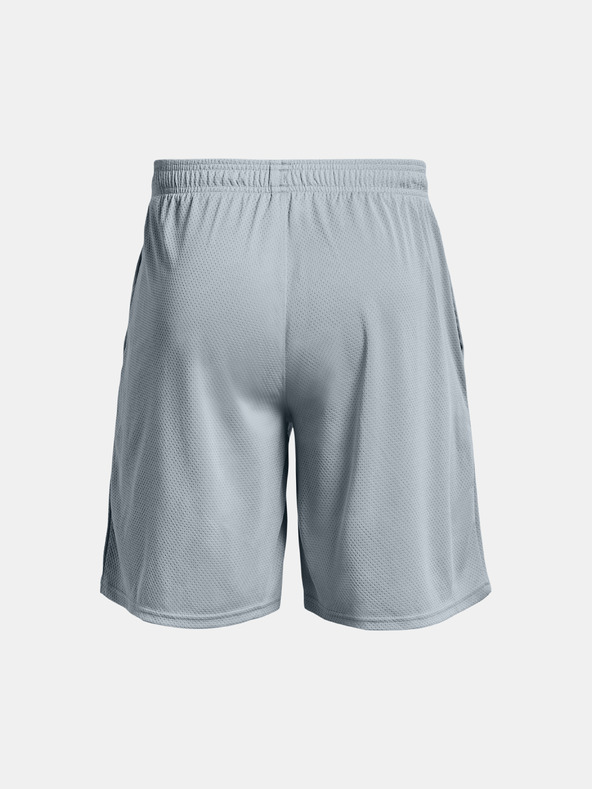 Under Armour Pánske kraťasy Under Armour UA Tech Mesh Shorts