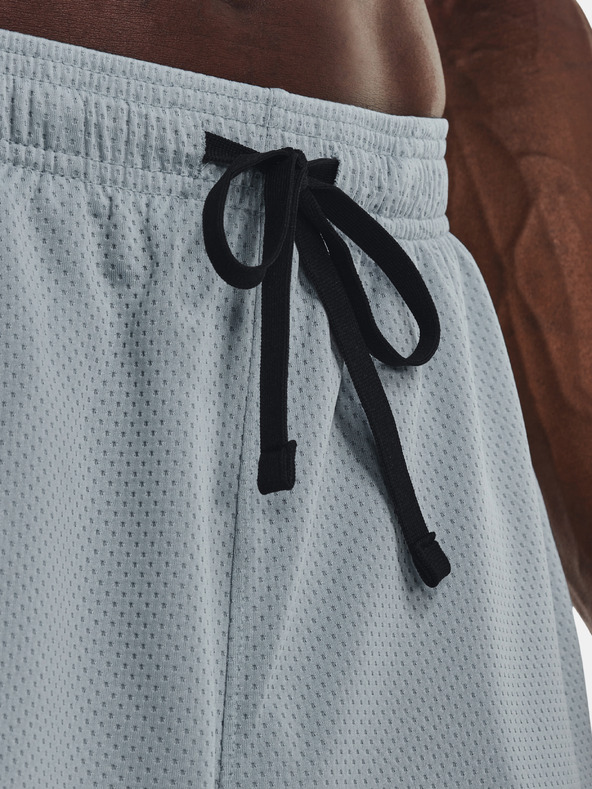Under Armour Pánske kraťasy Under Armour UA Tech Mesh Shorts