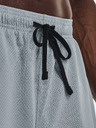 Under Armour Pánske kraťasy Under Armour UA Tech Mesh Shorts