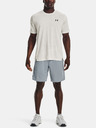 Under Armour Pánske kraťasy Under Armour UA Tech Mesh Shorts
