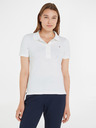 Tommy Hilfiger 1985 Polo tričko