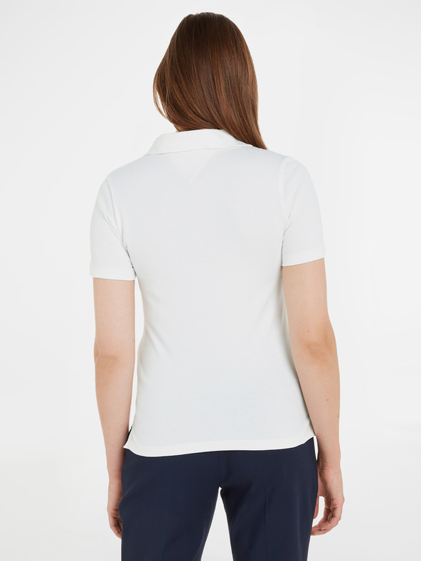 Tommy Hilfiger 1985 Polo tričko