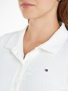 Tommy Hilfiger 1985 Polo tričko