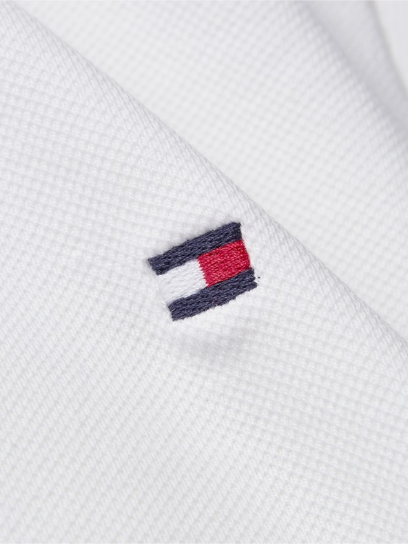Tommy Hilfiger 1985 Polo tričko