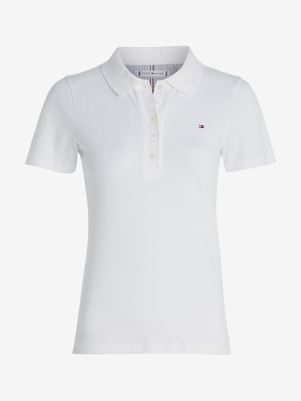 Tommy Hilfiger 1985 Polo tričko