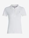 Tommy Hilfiger 1985 Polo tričko