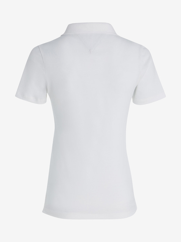 Tommy Hilfiger 1985 Polo tričko