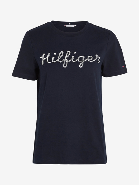 Tommy Hilfiger Tričko