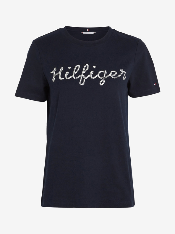 Tommy Hilfiger Tričko