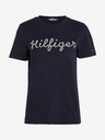 Tommy Hilfiger Tričko