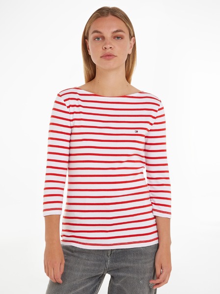 Tommy Hilfiger Tričko