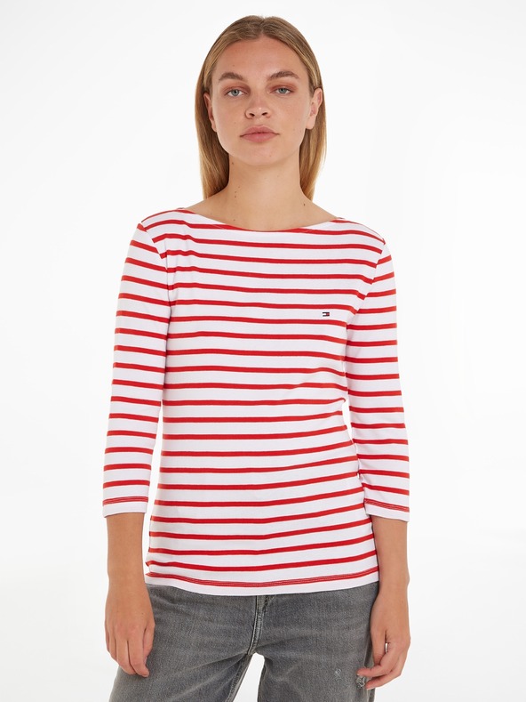Tommy Hilfiger Tričko