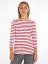 Tommy Hilfiger Tričko