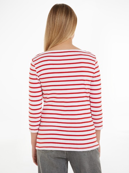 Tommy Hilfiger Tričko