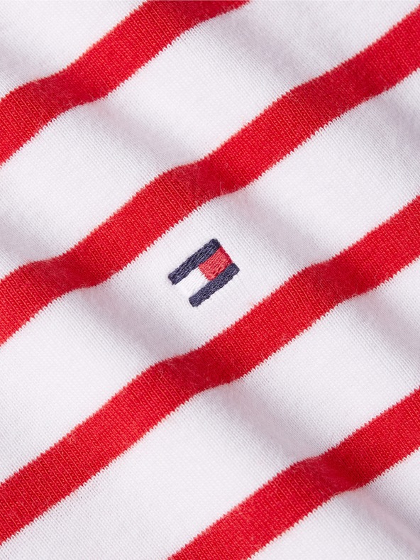 Tommy Hilfiger Tričko
