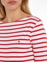 Tommy Hilfiger Tričko