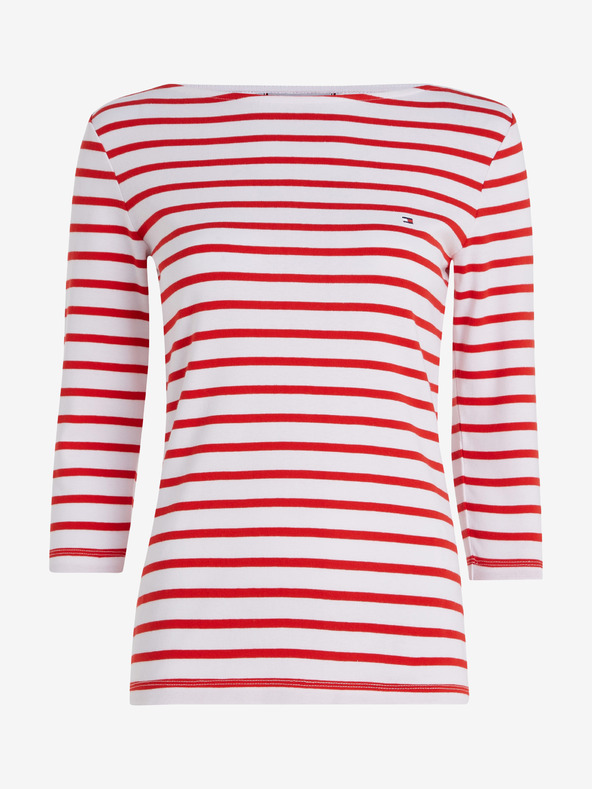 Tommy Hilfiger Tričko