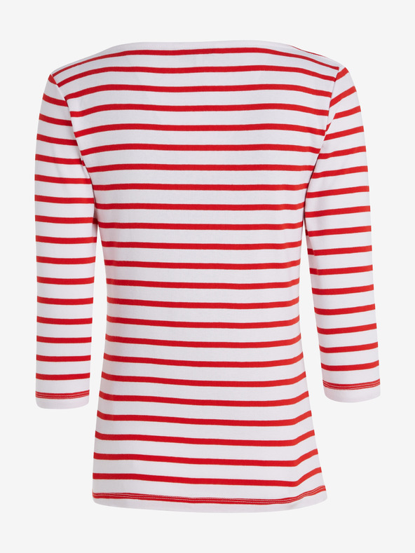 Tommy Hilfiger Tričko