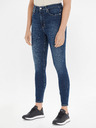 Calvin Klein Jeans Džínsy