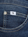 Calvin Klein Jeans Džínsy