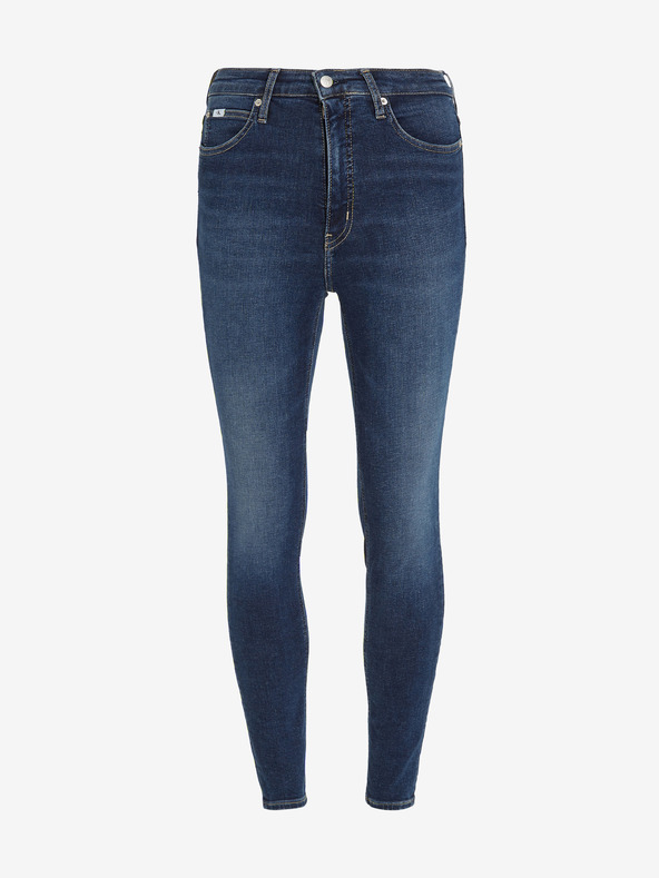 Calvin Klein Jeans Džínsy