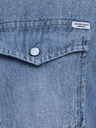 Jack & Jones Sheridan Košeľa detská