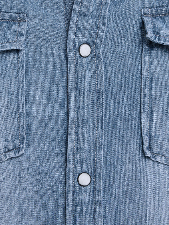 Jack & Jones Sheridan Košeľa detská