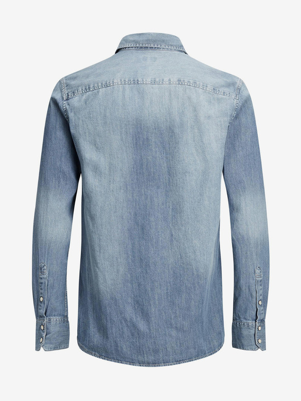 Jack & Jones Sheridan Košeľa detská