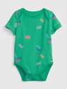 GAP Baby body GAP logo Mix & Match