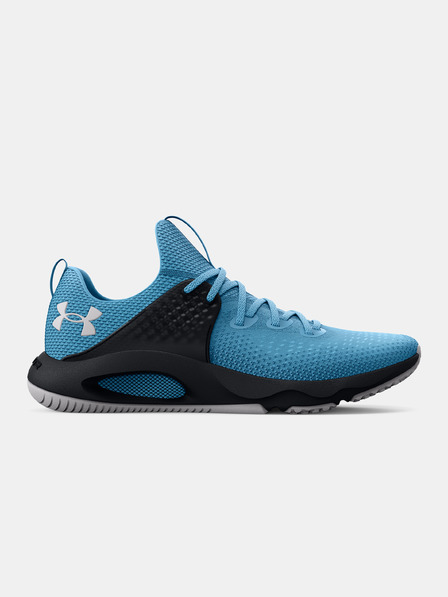 Under Armour Pánske topánky Under Armour UA HOVR Rise 3