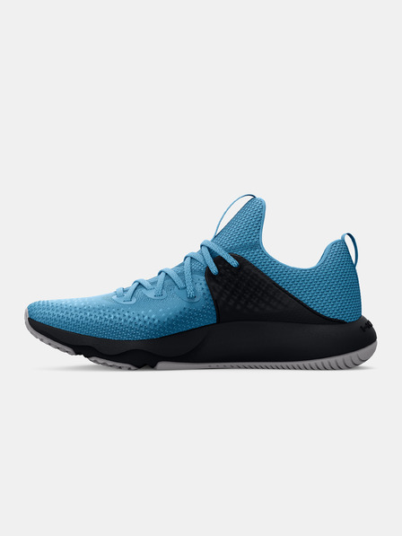 Under Armour Pánske topánky Under Armour UA HOVR Rise 3