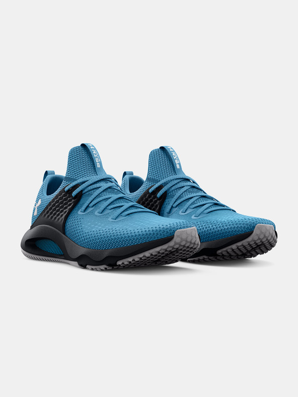 Under Armour Pánske topánky Under Armour UA HOVR Rise 3