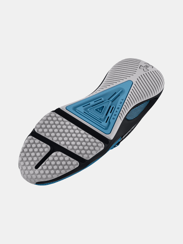Under Armour Pánske topánky Under Armour UA HOVR Rise 3