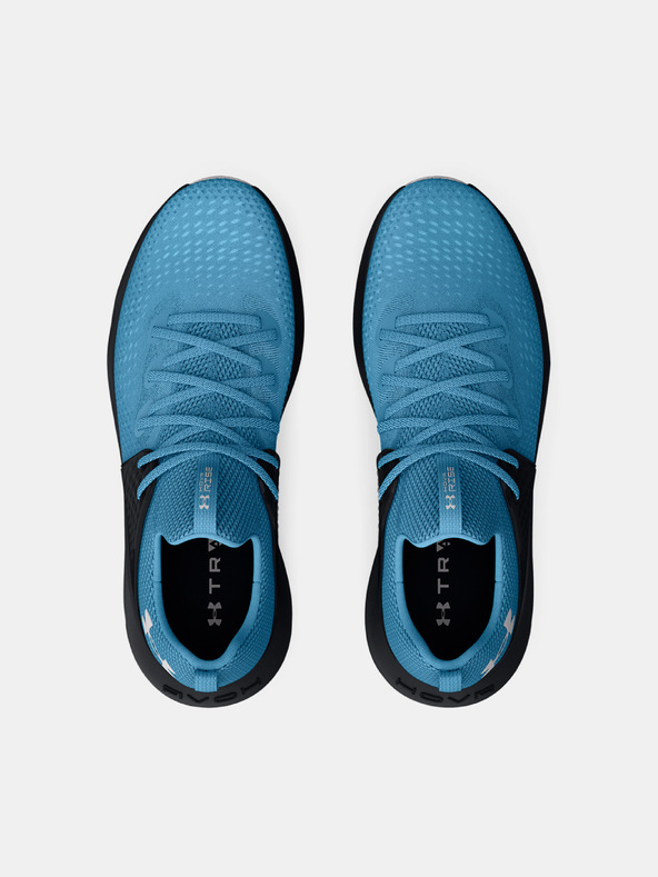 Under Armour Pánske topánky Under Armour UA HOVR Rise 3