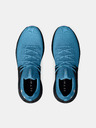 Under Armour Pánske topánky Under Armour UA HOVR Rise 3