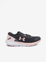 Under Armour Dievčenské topánky Under Armour UA GGS Charged Rogue 3