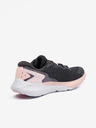 Under Armour Dievčenské topánky Under Armour UA GGS Charged Rogue 3