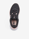 Under Armour Dievčenské topánky Under Armour UA GGS Charged Rogue 3