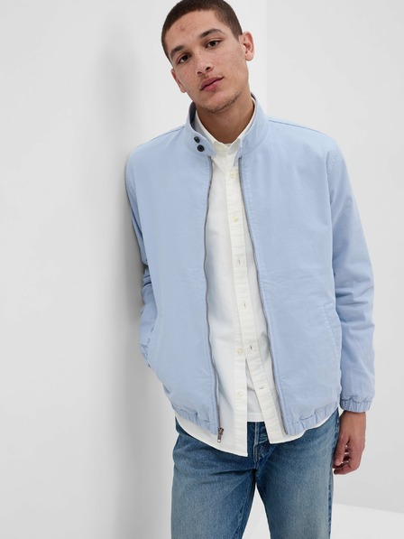 GAP Bunda Harrington na zips GAP