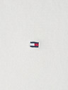 Tommy Hilfiger 1985 Slim Polo tričko