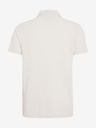 Tommy Hilfiger 1985 Slim Polo tričko