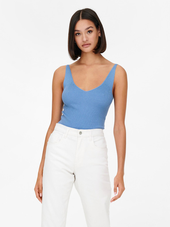 Jacqueline de Yong Nanna Tielko