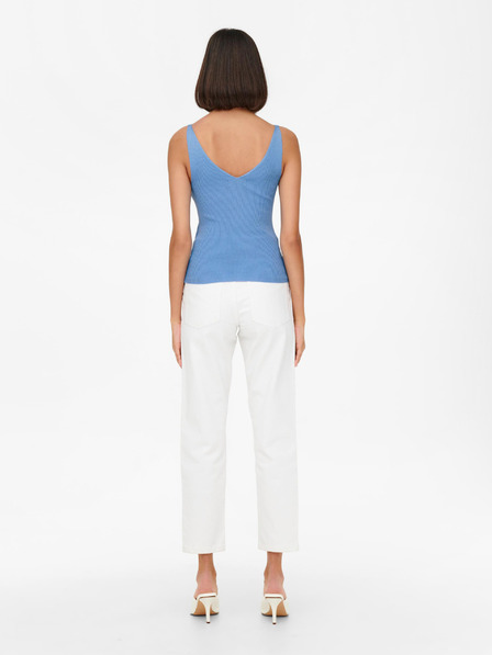 Jacqueline de Yong Nanna Tielko