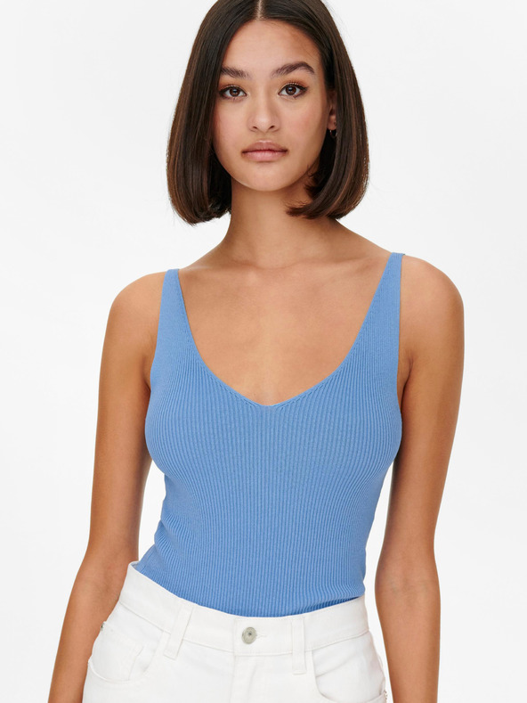 Jacqueline de Yong Nanna Tielko