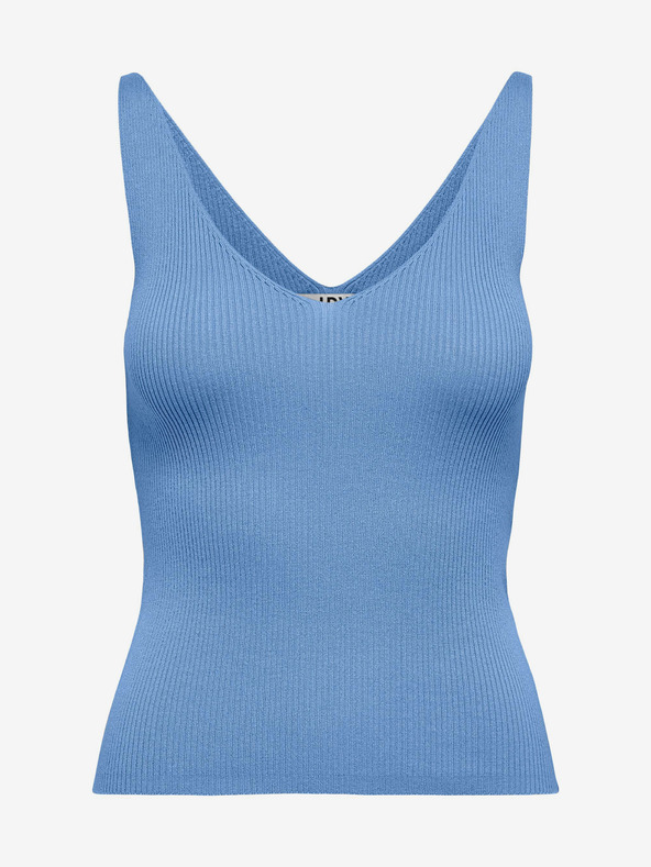 Jacqueline de Yong Nanna Tielko