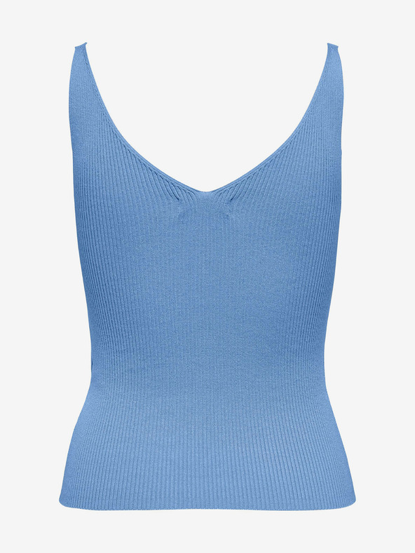 Jacqueline de Yong Nanna Tielko