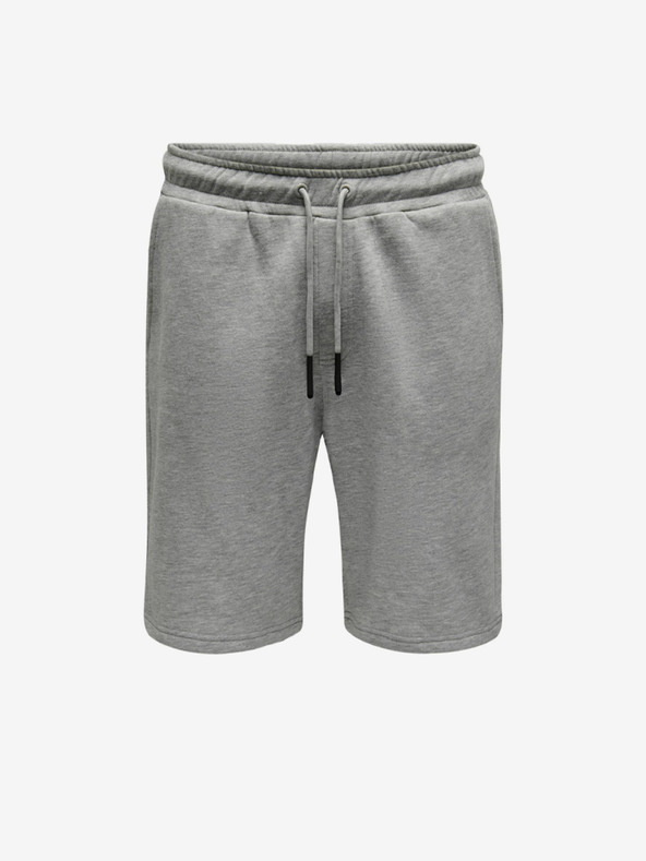 ONLY & SONS Ceres Kraťasy